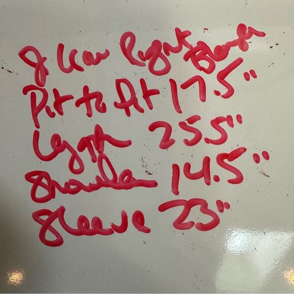 J Crew Regent Blazer Wool Flannel Size 0 Navy Blue B0323 Preppy Classic Modern - Picture 10 of 14